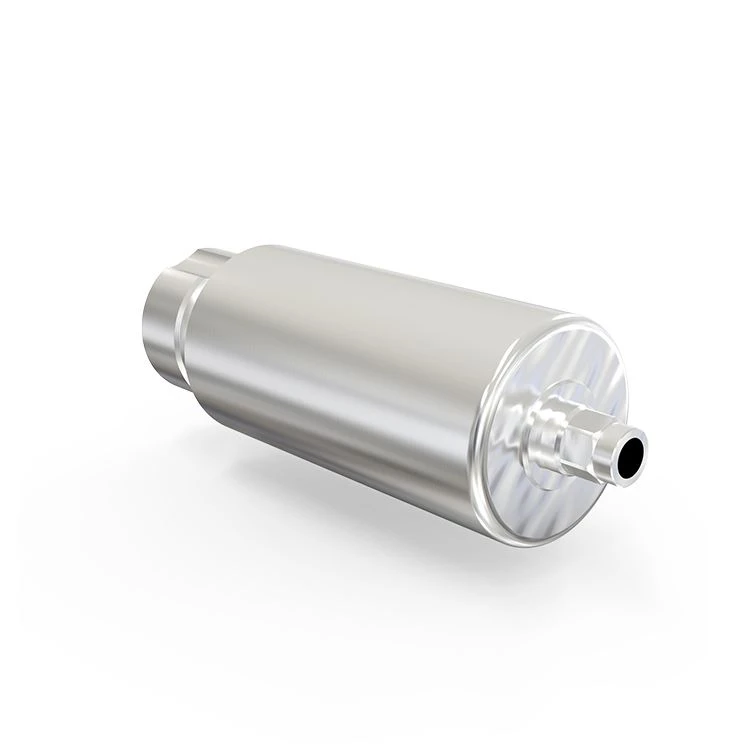 premill titanium dental blanks suppliers