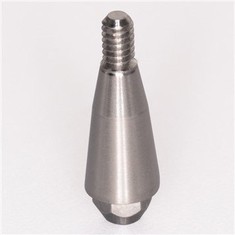 マルチユニットインプラントアバットメント