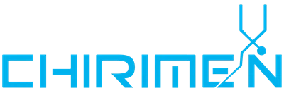深センチリメンテクノロジー株式会社